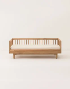 Pure Evolving Junior Kit