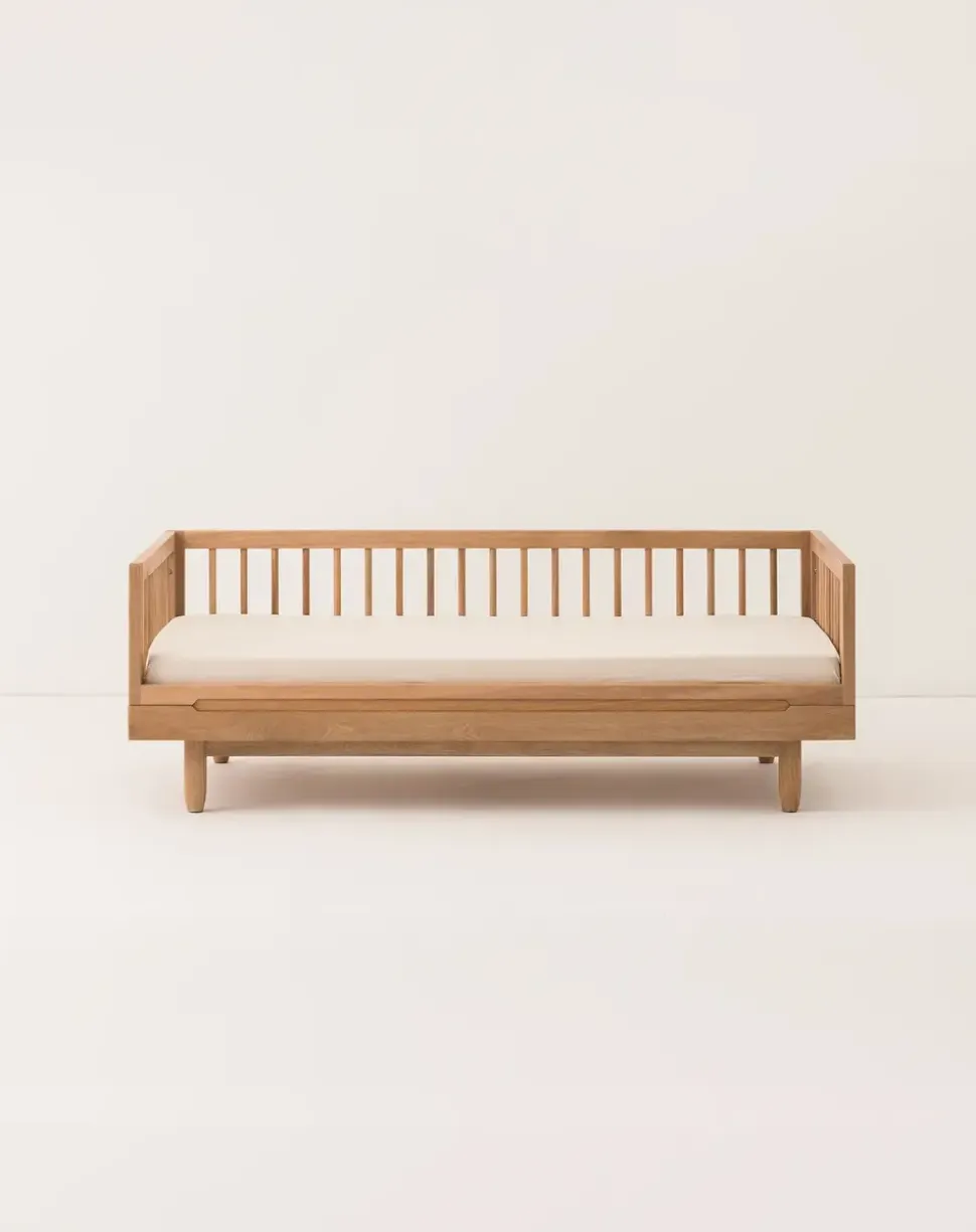 Pure Evolving Junior Kit