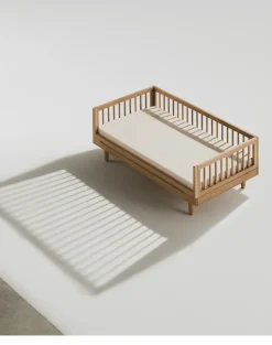 Pure Evolving Junior Kit