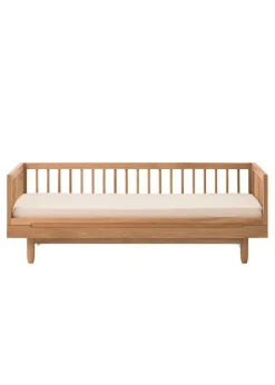 Pure Junior Bed