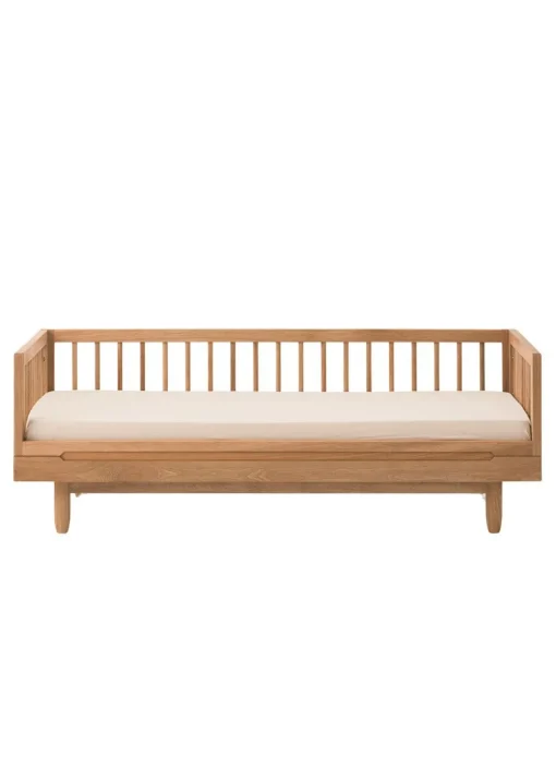 Pure Junior Bed