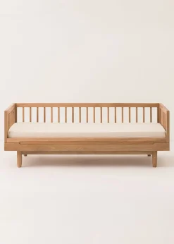 Pure Junior Bed