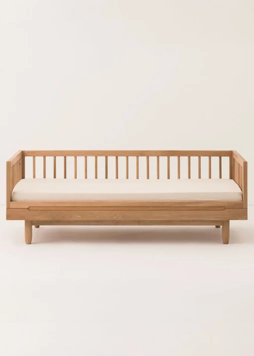 Pure Junior Bed