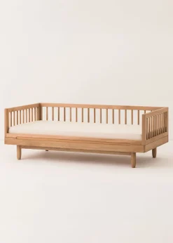 Pure Junior Bed