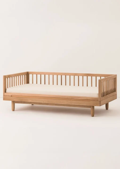 Pure Junior Bed