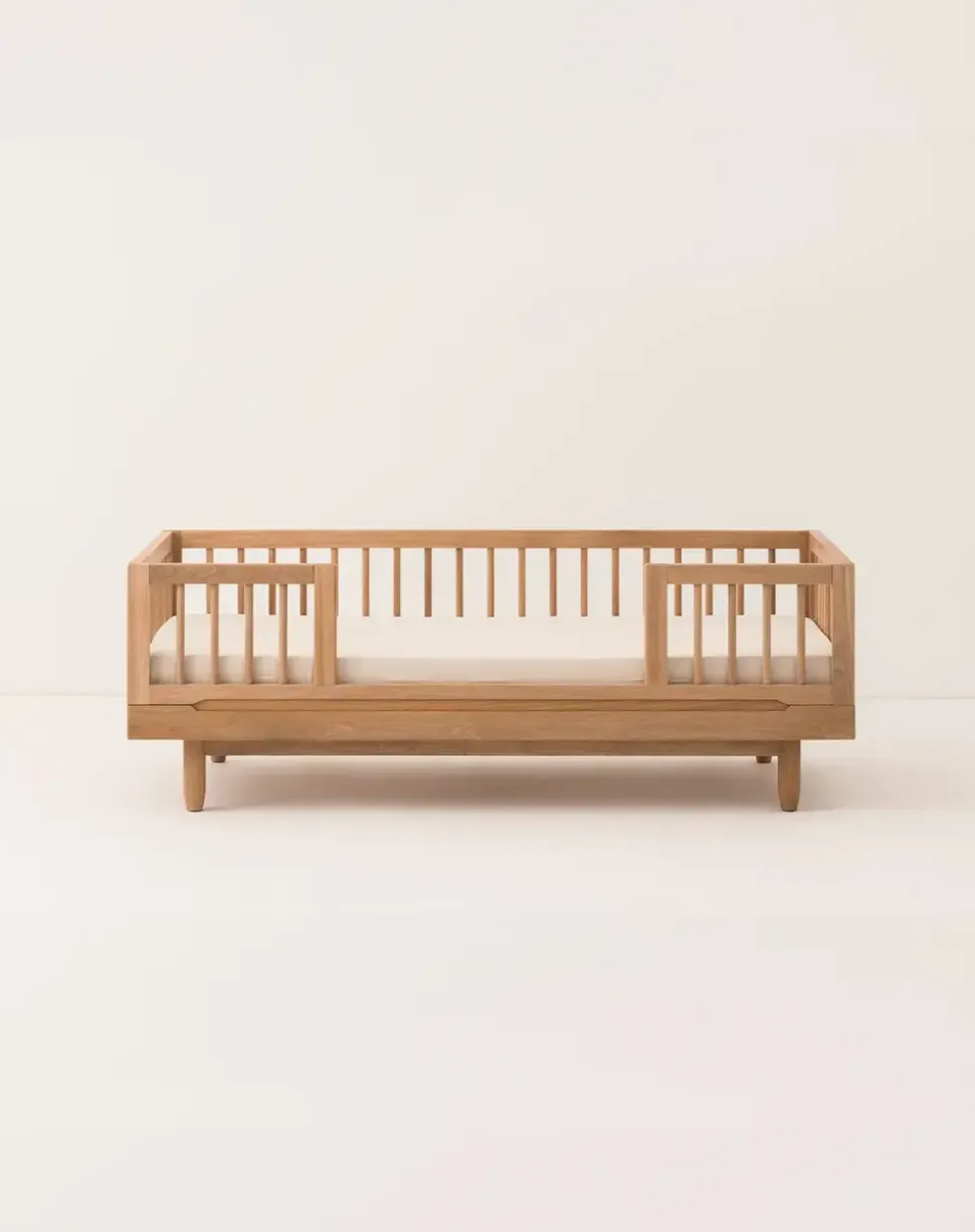 Pure Junior Security Kit