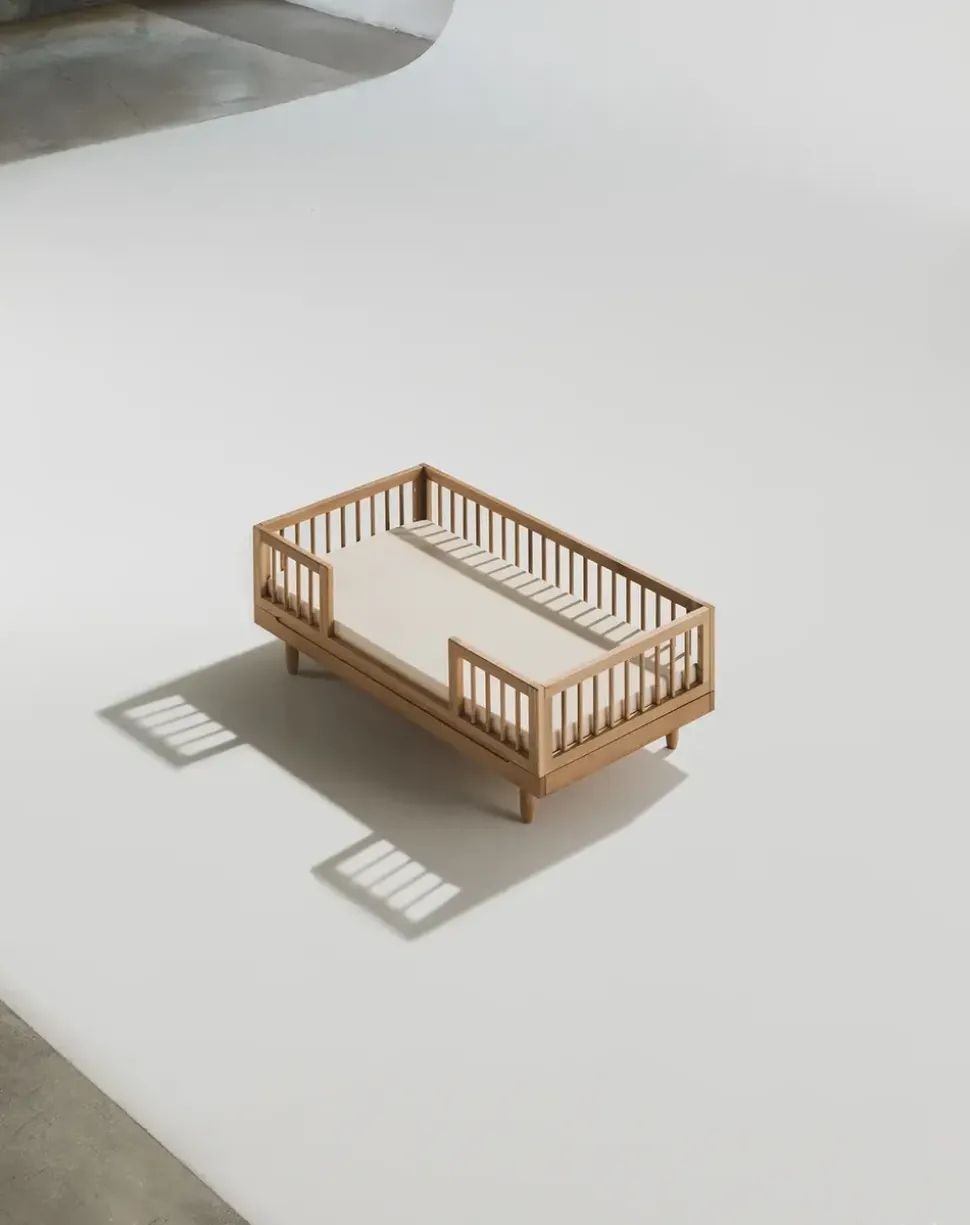 Pure Junior Security Kit