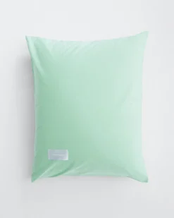 Pure Poplin Pillow Case