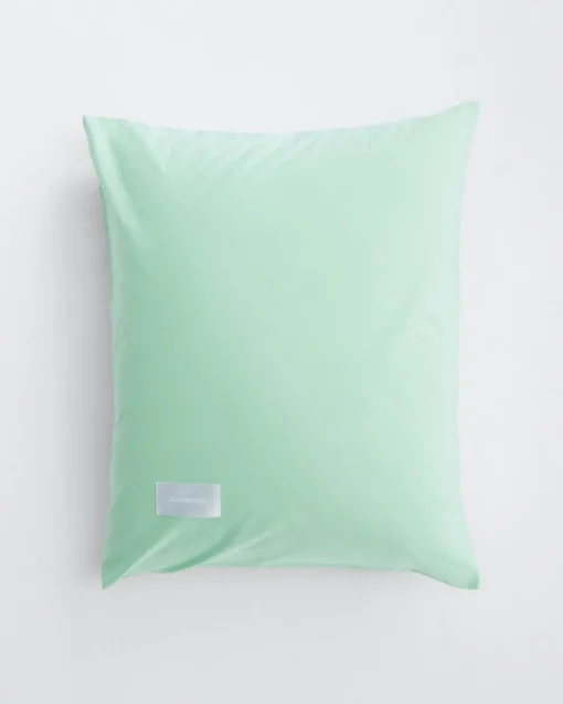 Pure Poplin Pillow Case