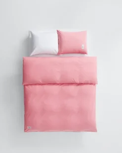 Pure Poplin Pillow Case