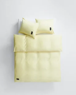 Pure Sateen Pillow Case