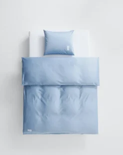 Pure Sateen Pillow Case