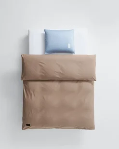 Pure Sateen Pillow Case