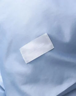 Pure Sateen Pillow Case