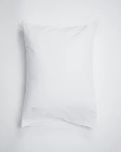 Pure Sateen Pillow Case