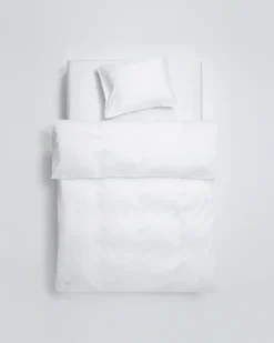 Pure Sateen Pillow Case