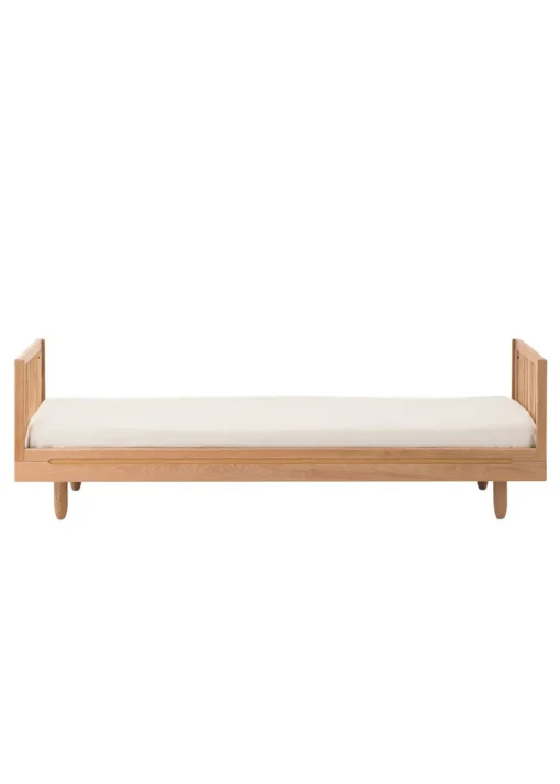Pure Single Bed