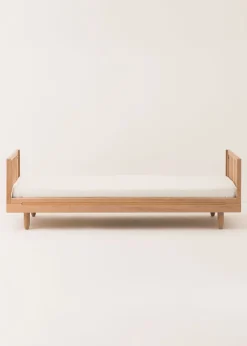 Pure Single Bed