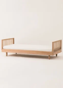 Pure Single Bed