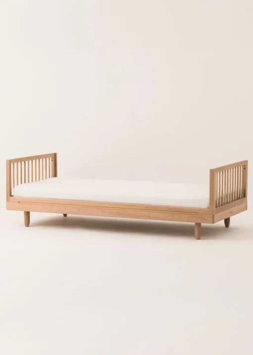 Pure Single Bed