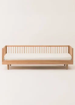 Pure Sofa Extension Kit