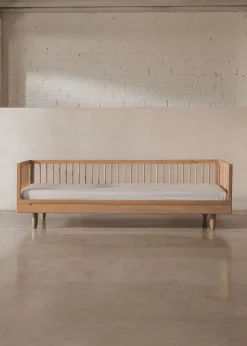 Pure Sofa Extension Kit