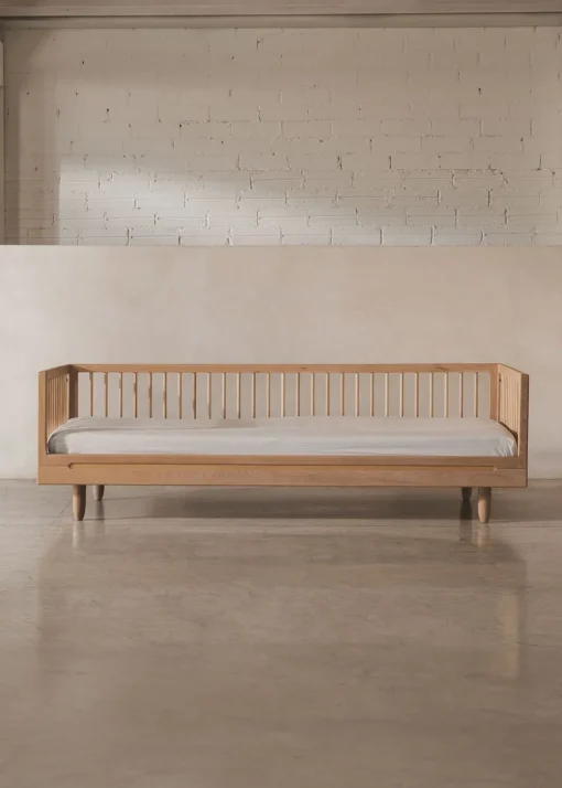 Pure Sofa Extension Kit