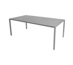 Pure Table - 200x100
