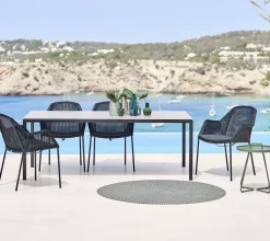 Pure Table - 200x100