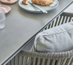 Pure Table - 200x100