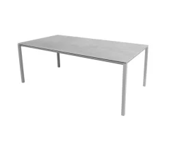 Pure Table - 200x100