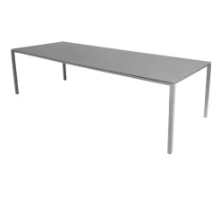 Pure Table - 280x100