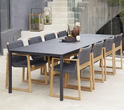 Pure Table - 280x100