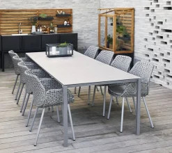 Pure Table - 280x100