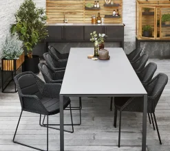Pure Table - 280x100