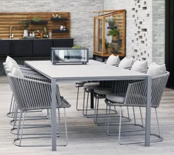 Pure Table - 280x100