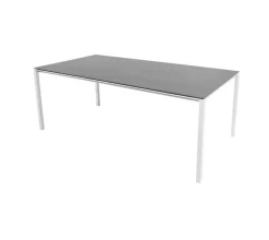 Pure Table - 200x100