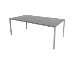 Pure Table - 200x100