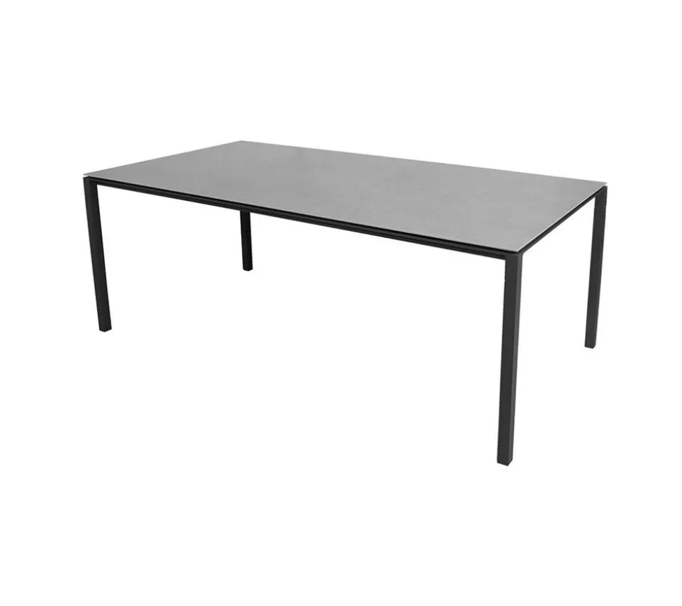 Pure Table - 200x100