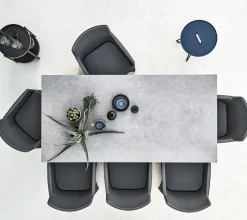 Pure Table - 200x100