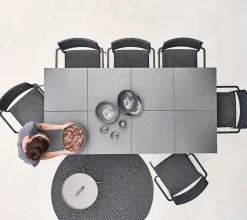 Pure Table - 200x100