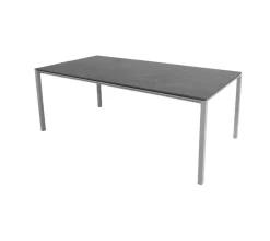Pure Table - 200x100