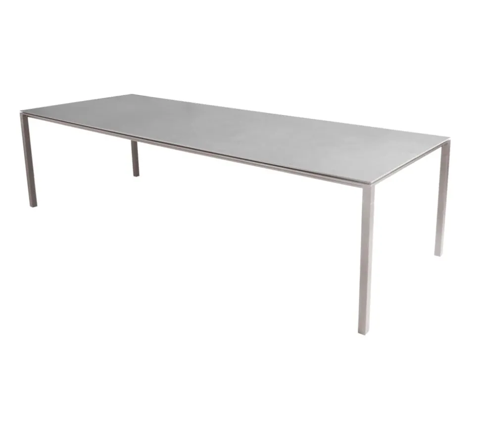 Pure Table - 280x100