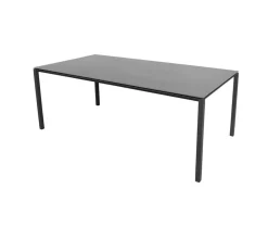 Pure Table - 200x100