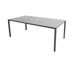 Pure Table - 200x100