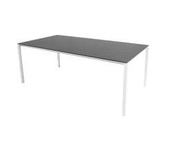 Pure Table - 200x100