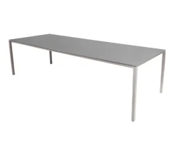 Pure Table - 280x100