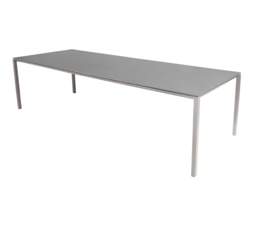 Pure Table - 280x100