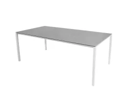 Pure Table - 200x100