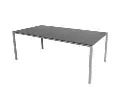 Pure Table - 200x100